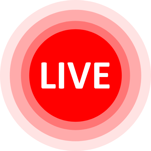 Live Sex Srilankan